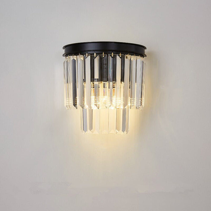 Zara Wall Lamp
