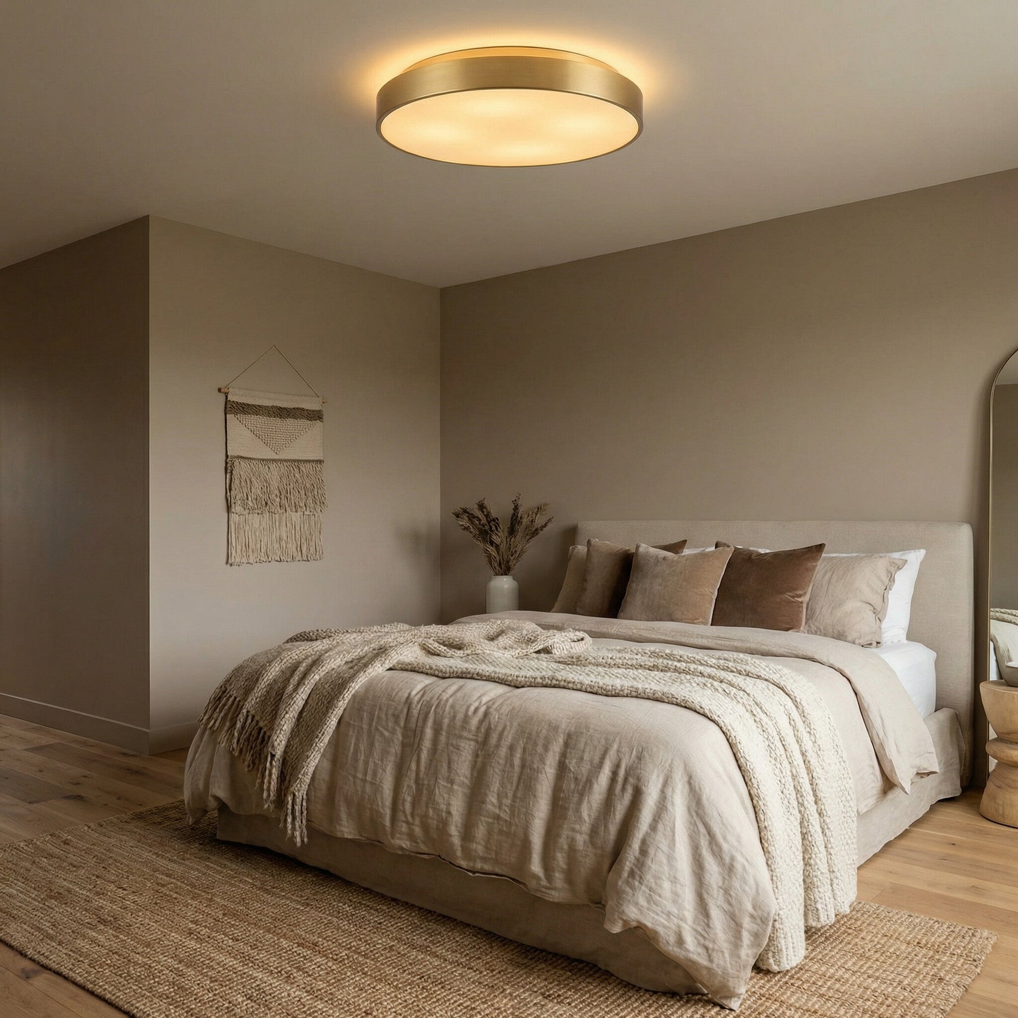 Ceiling Lights