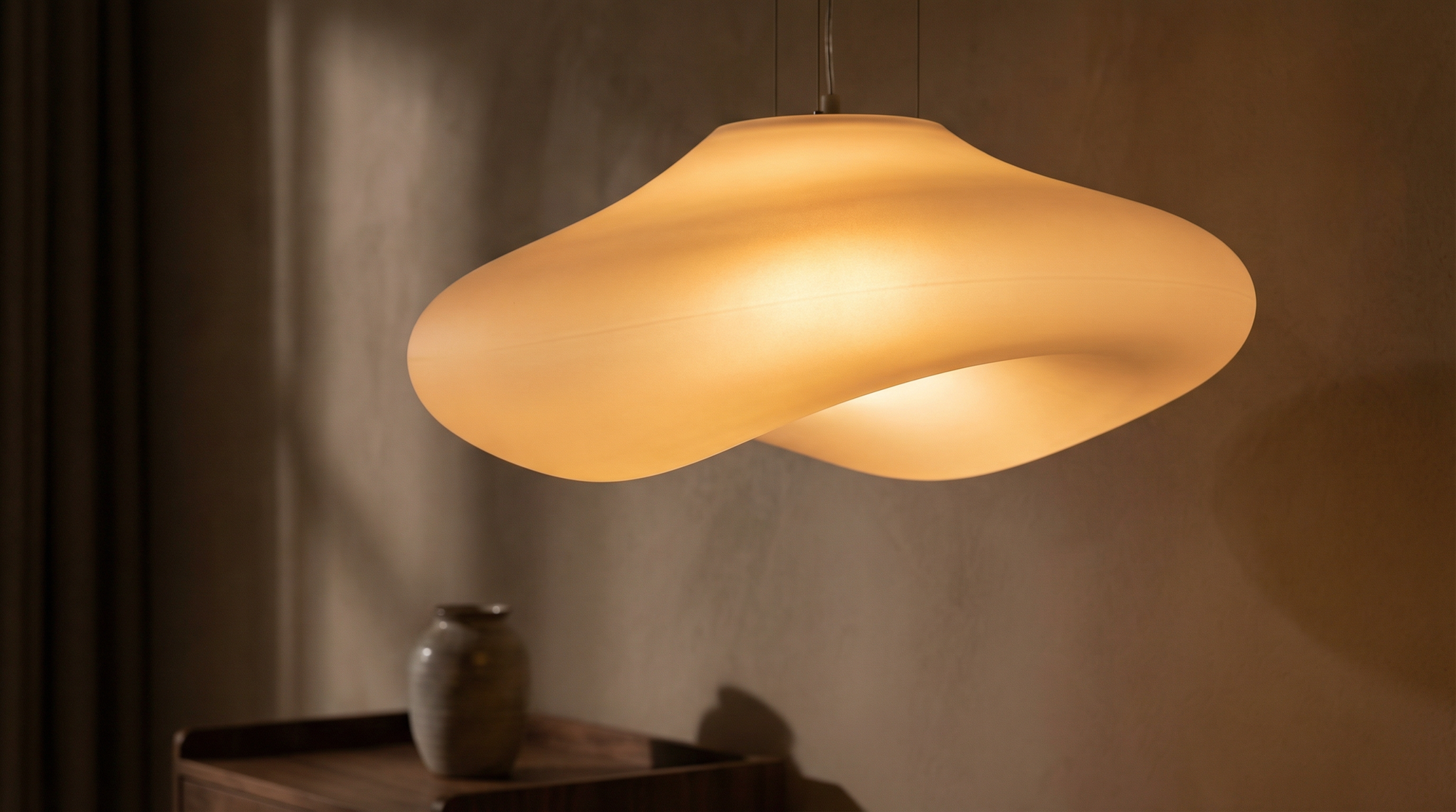Acrylic Lighting