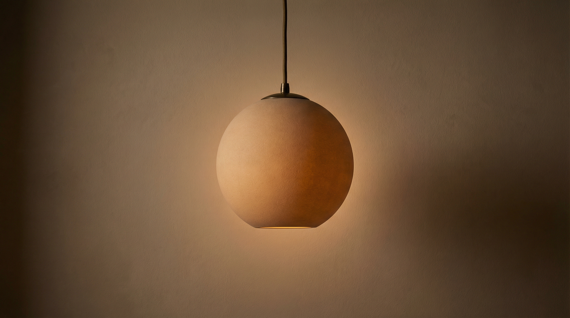Minimalist Lighting