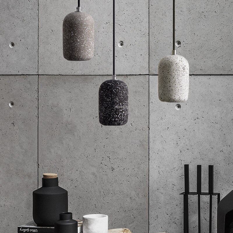 image_text: 0-main-lampara-colgante-led-moderna-accesorios-...