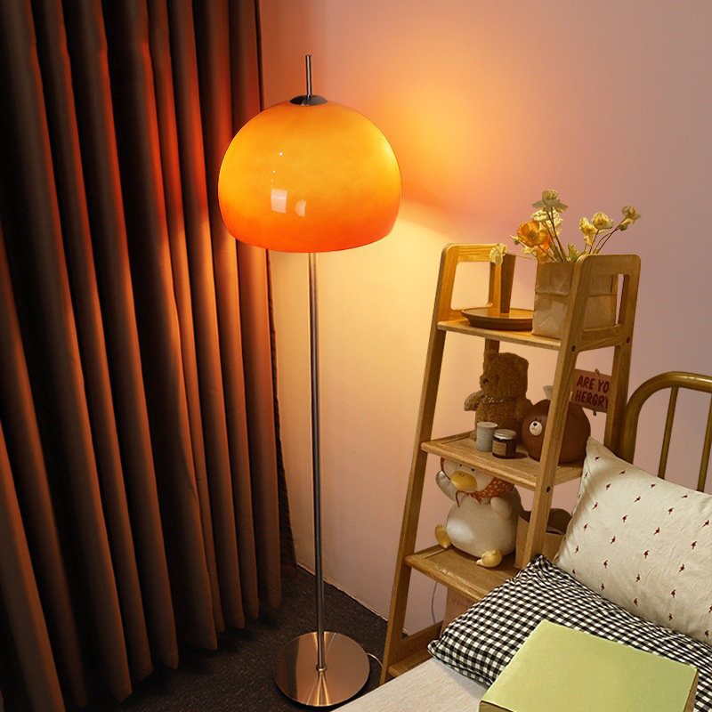 image_text: 1-main-the-living-room-uses-retro-medieval-ligh...