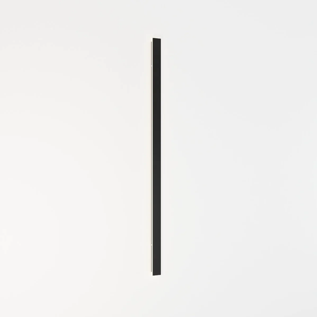 Aether Outdoor LED Wall Lamp