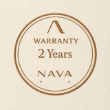 2-Year Extended Warranty - Tier 4