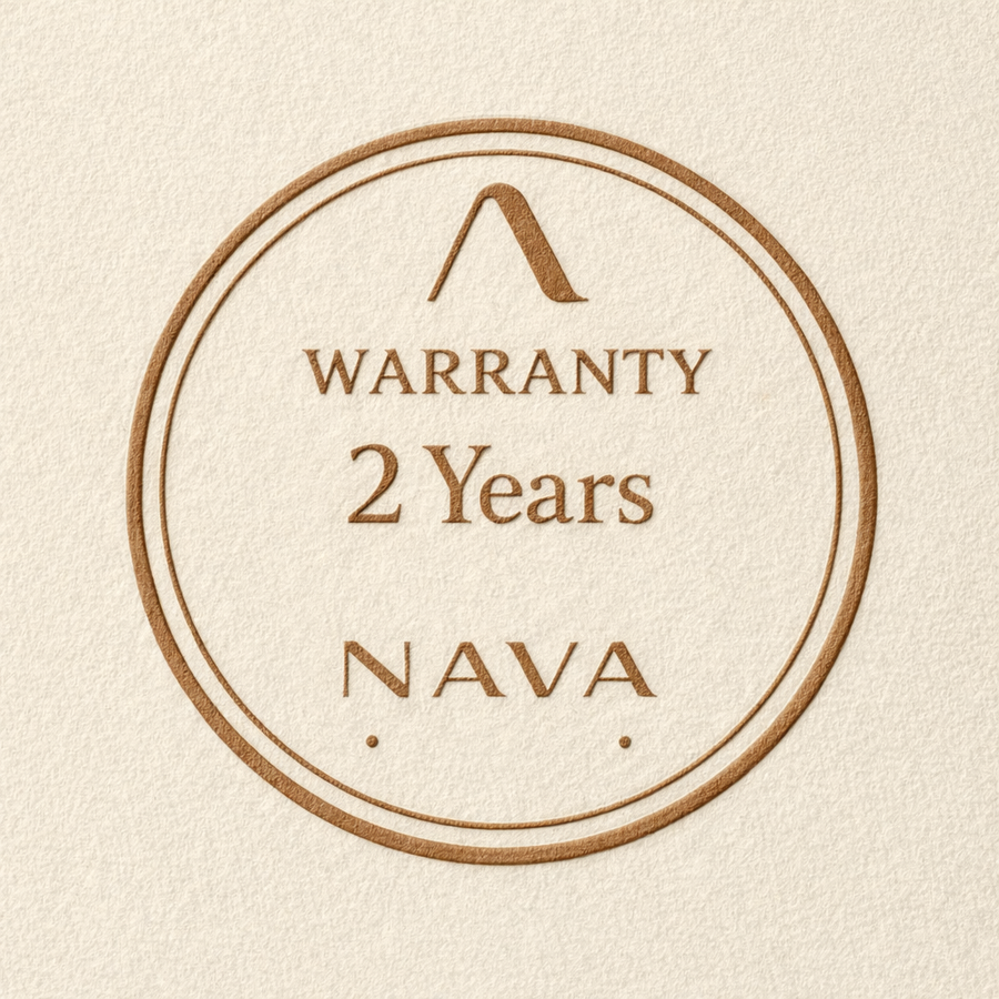 2-Year Extended Warranty - Tier 1