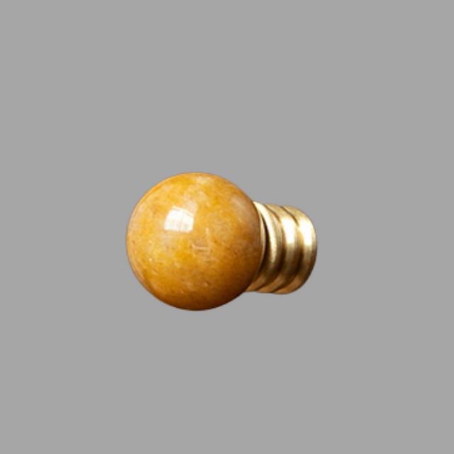 Midvagur Knob