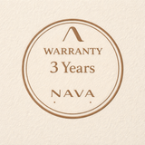 3-Year Extended Warranty - Tier 2
