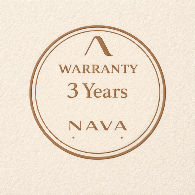3-Year Extended Warranty - Tier 2