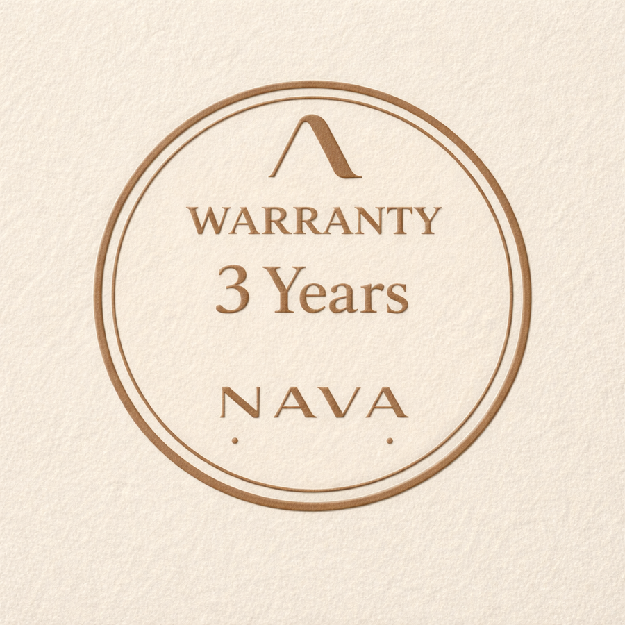 3-Year Extended Warranty - Tier 1