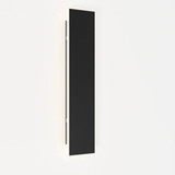 Aether Outdoor LED Wall Lamp