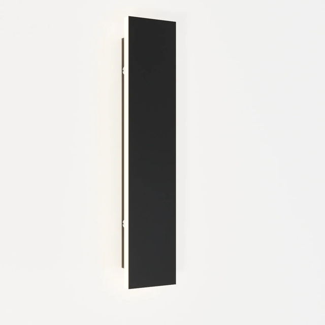 Aether Outdoor LED Wall Lamp