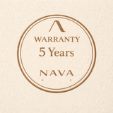 5-Year Extended Warranty - Tier 5