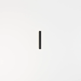 Aether Outdoor LED Wall Lamp