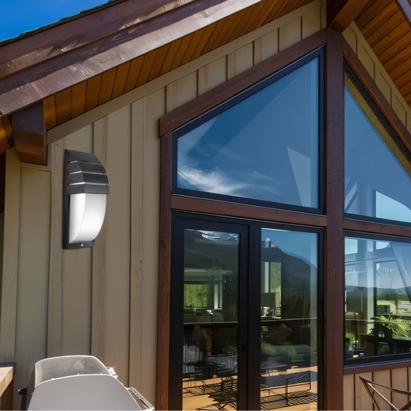 image_text: 9.424cm 45