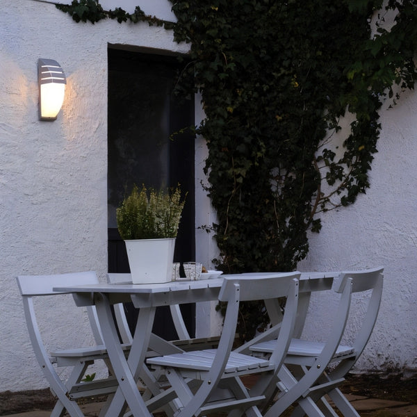 {"type":"root","children":[{"type":"paragraph","children":[{"type":"text","value":"Improved Safety"}]}]}