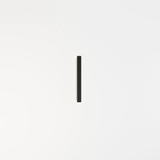 Aether Outdoor LED Wall Lamp