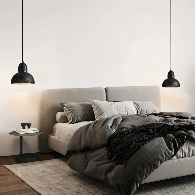 image_text: Acrain Wall Lamp 48