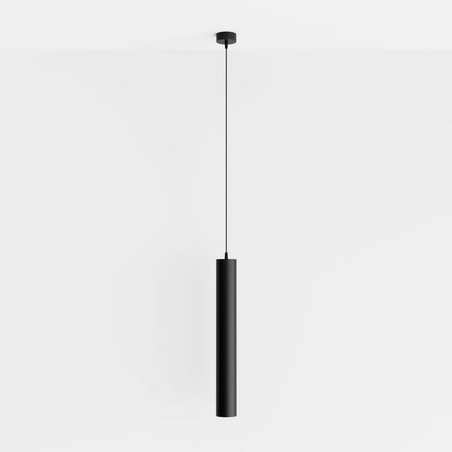 Galley Pendant Light