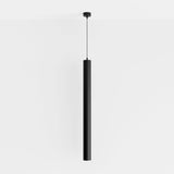 Galley Pendant Light