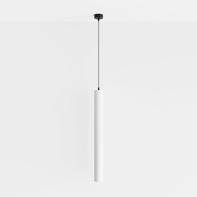 Galley Pendant Light