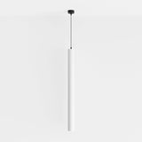 Galley Pendant Light