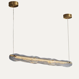 Alaric Pendant Light