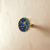 Marslev Knob
