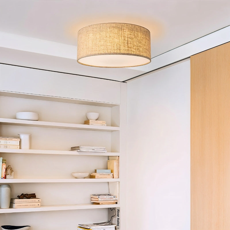 image_text: Astoria Ceiling Light 2