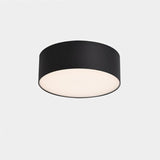 Genner Ceiling Light