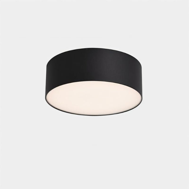 Genner Ceiling Light