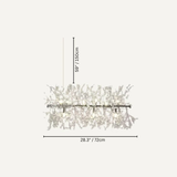 Bastien Chandelier