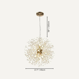 Bastien Chandelier