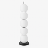 Barbican Floor Lamp