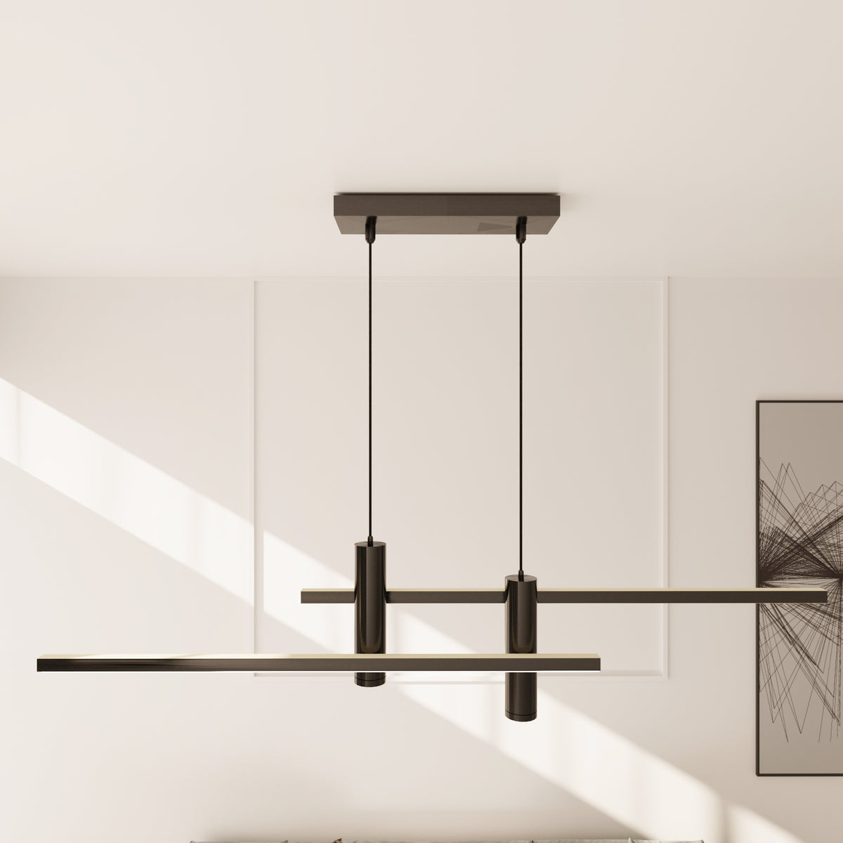 image_text: Bellita pendant light 3sizes 2colors 0121371a-4...