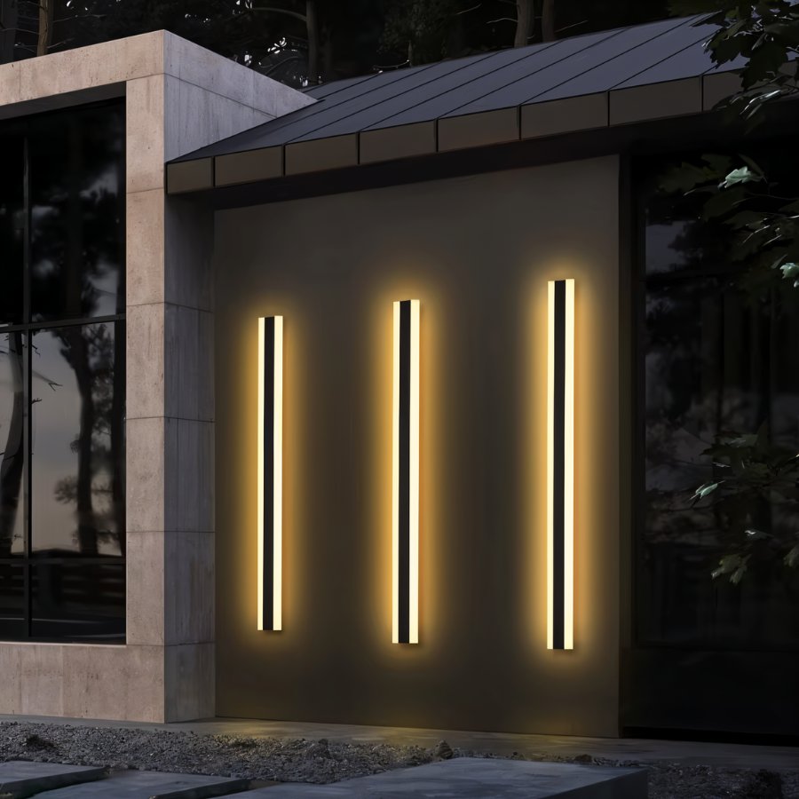 image_text: Beron Outdoor Wall Lamp 3 22f094a3-de47-4420-8d...