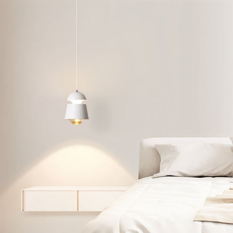 Mjosa Pendant Light