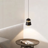 Mjosa Pendant Light