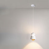 Mjosa Pendant Light