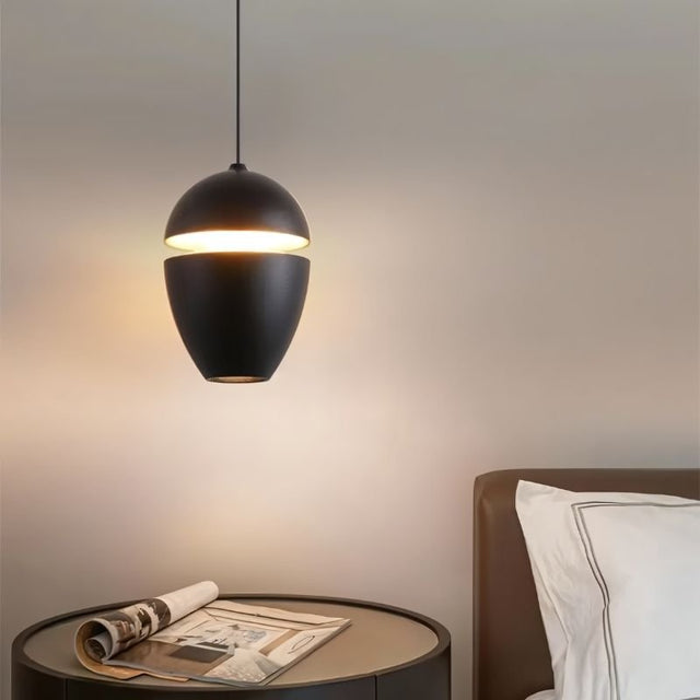Numedal Pendant Light
