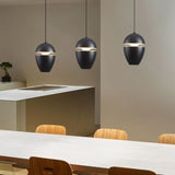 Numedal Pendant Light