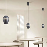 Numedal Pendant Light