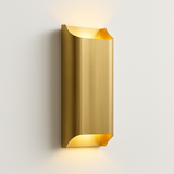 Bay Wall Lamp