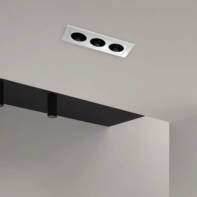 Cambremer Downlight