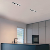 Cambremer Downlight