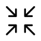 feature_icon: Compact Form Factor 60x