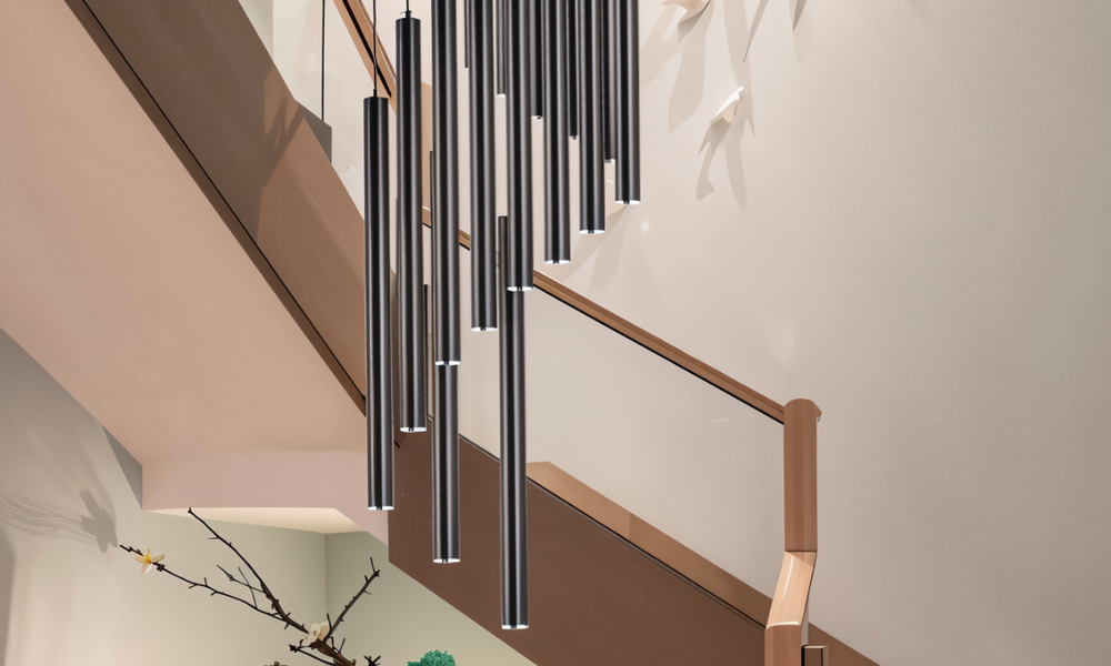 {"type":"root","children":[{"type":"paragraph","children":[{"type":"text","value":"Sculptural Vertical Elegance"}]}]}