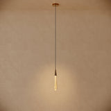 Campigny Pendant Light
