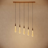 Campigny Pendant Light