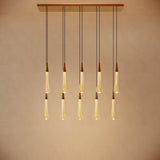 Campigny Pendant Light