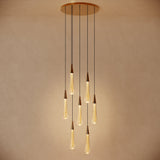 Campigny Pendant Light